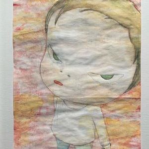 Meet your Posher, Elly